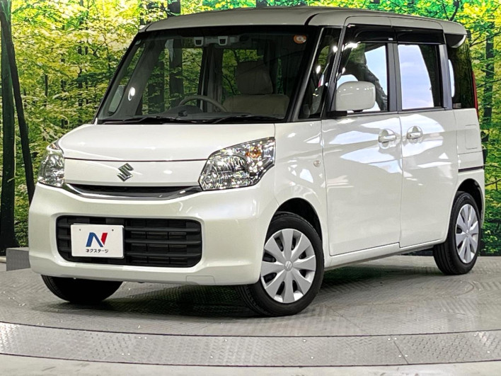 2016 Suzuki Spacia DAA-MK42S (UW-69f2a4e64ae99)[0]