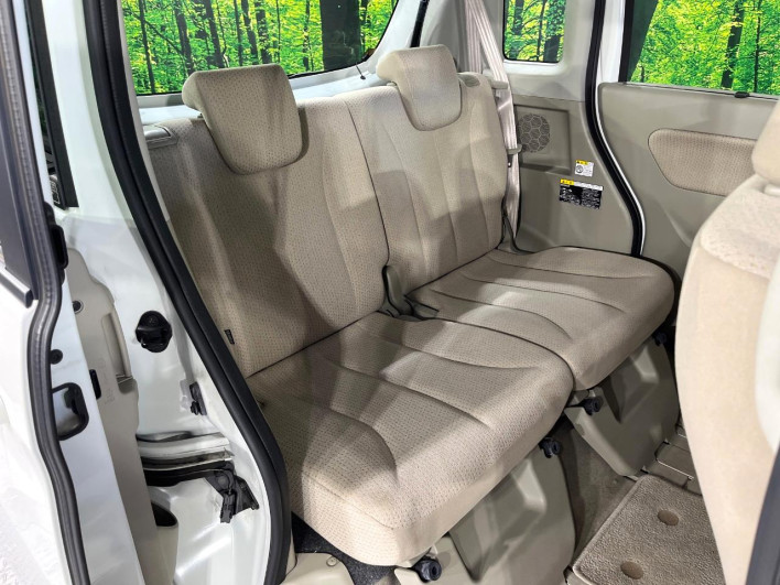 2016 Suzuki Spacia DAA-MK42S (UW-69f2a4e64ae99)[23]