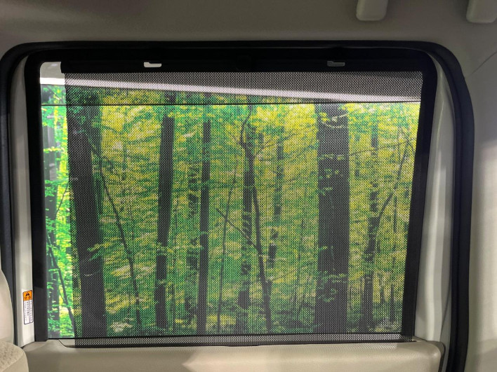 2016 Suzuki Spacia DAA-MK42S (UW-69f2a4e64ae99)[26]