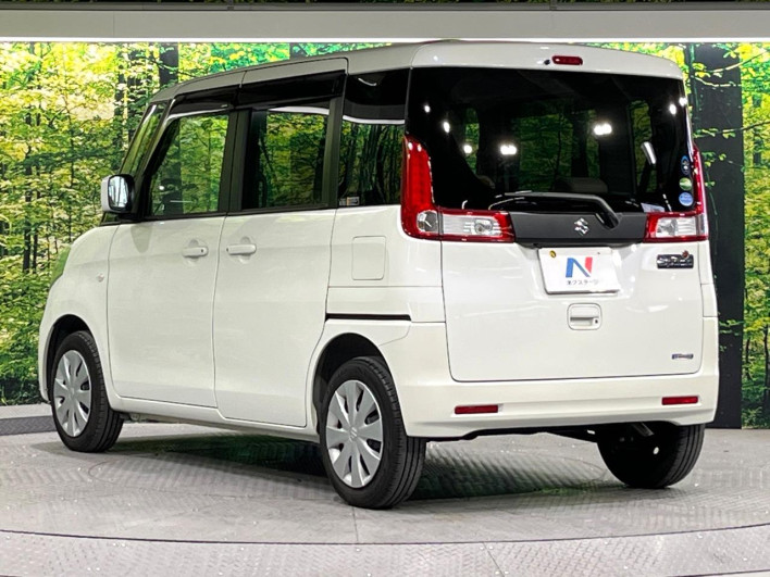 2016 Suzuki Spacia DAA-MK42S (UW-69f2a4e64ae99)[10]
