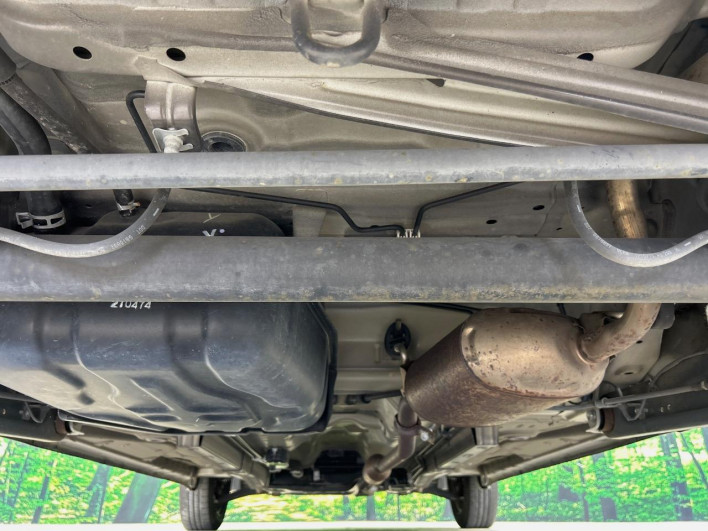 2017 Suzuki Spacia DAA-MK42S (UW-69f2a4e6a648c)[20]