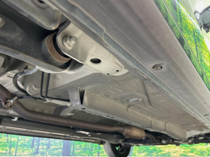 2017 Suzuki Spacia DAA-MK42S (UW-69f2a4e6a648c)[22]