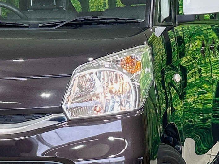 2017 Suzuki Spacia DAA-MK42S (UW-69f2a4e6a648c)[5]