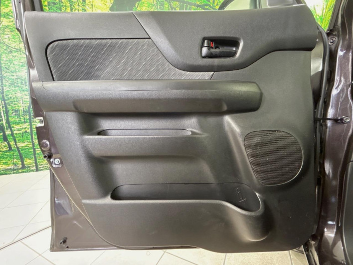 2017 Suzuki Spacia DAA-MK42S (UW-69f2a4e6a648c)[24]