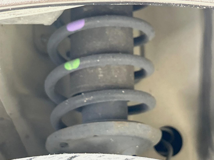 2017 Suzuki Spacia DAA-MK42S (UW-69f2a4e6a648c)[8]