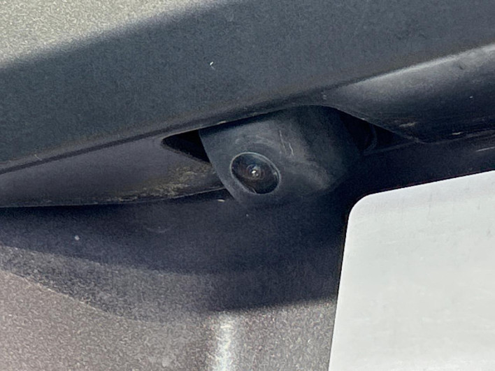 2017 Suzuki Spacia DAA-MK42S (UW-69f2a4e6a648c)[17]