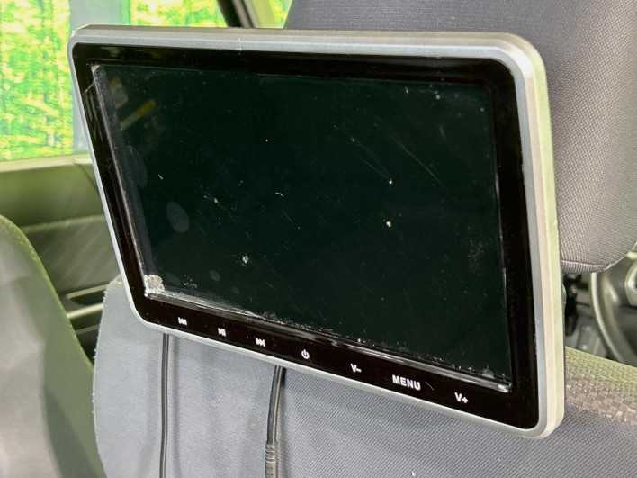 2017 Suzuki Spacia DAA-MK42S (UW-69f2a4e6a648c)[28]