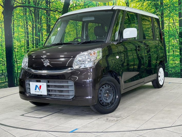 2017 Suzuki Spacia DAA-MK42S (UW-69f2a4e6a648c)[0]