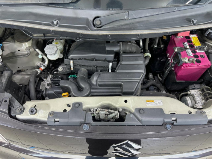 2017 Suzuki Spacia DAA-MK42S (UW-69f2a4e6a648c)[4]