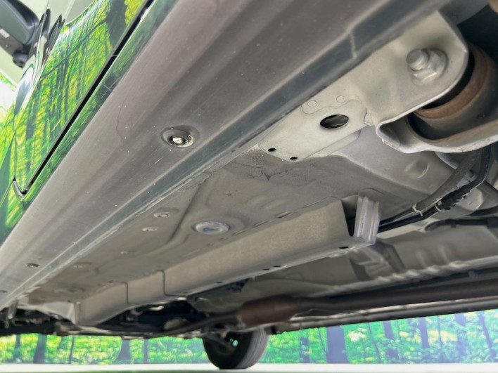 2017 Suzuki Spacia DAA-MK42S (UW-69f2a4e6a648c)[23]