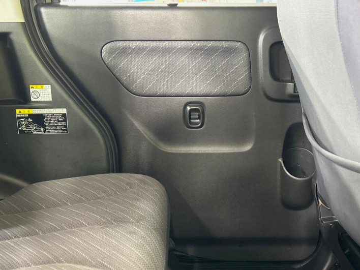 2017 Suzuki Spacia DAA-MK42S (UW-69f2a4e6a648c)[27]