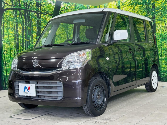 2017 Suzuki Spacia DAA-MK42S (UW-69f2a4e6a648c)[11]