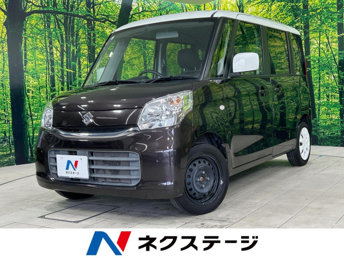 2017 Suzuki Spacia DAA-MK42S (UW-69f2a4e6a648c)[3]