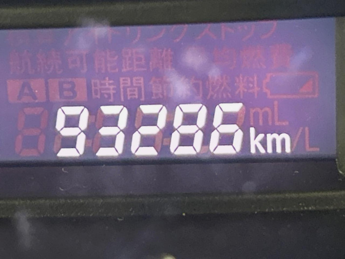 2017 Suzuki Spacia DAA-MK42S (UW-69f2a4e6a648c)[2]