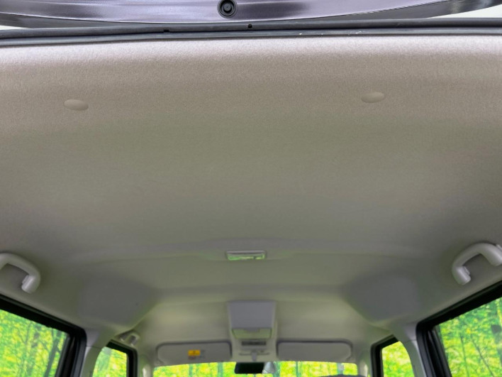 2017 Suzuki Spacia DAA-MK42S (UW-69f2a4e6a648c)[18]