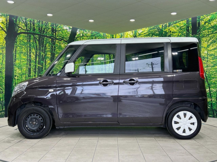 2017 Suzuki Spacia DAA-MK42S (UW-69f2a4e6a648c)[12]