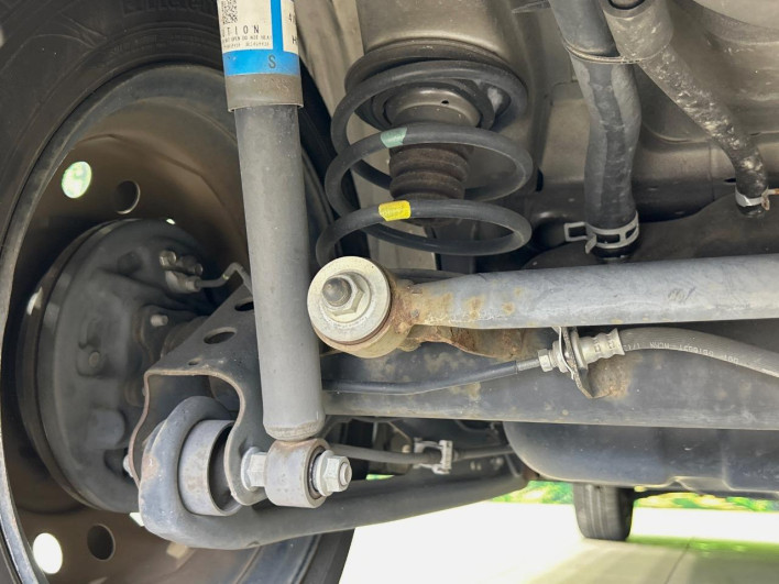 2017 Suzuki Spacia DAA-MK42S (UW-69f2a4e6a648c)[21]