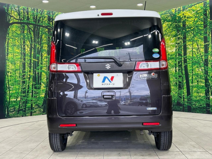 2017 Suzuki Spacia DAA-MK42S (UW-69f2a4e6a648c)[16]