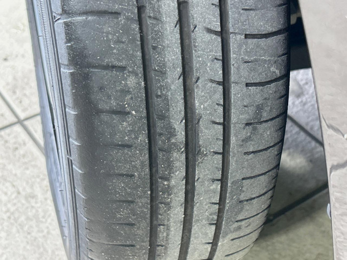 2017 Suzuki Spacia DAA-MK42S (UW-69f2a4e6a648c)[7]