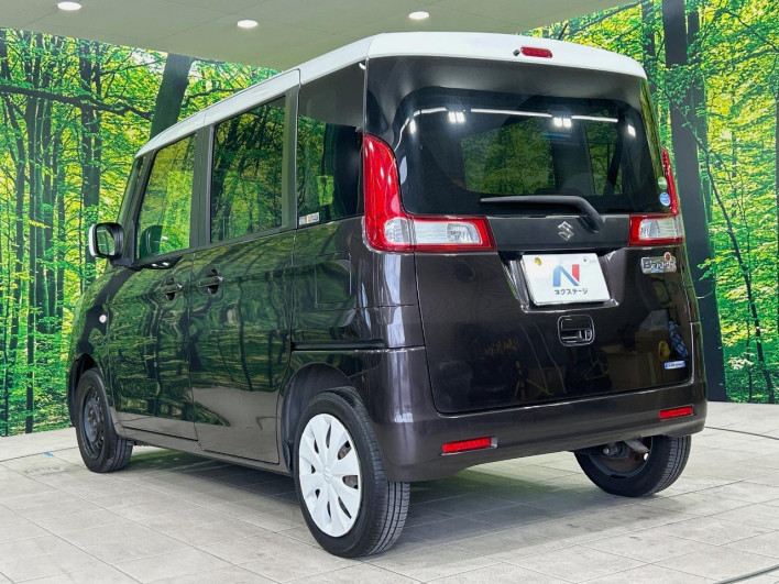 2017 Suzuki Spacia DAA-MK42S (UW-69f2a4e6a648c)[15]