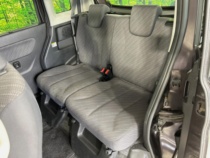 2017 Suzuki Spacia DAA-MK42S (UW-69f2a4e6a648c)[14]