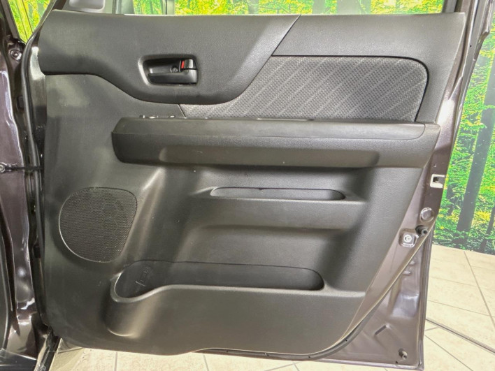 2017 Suzuki Spacia DAA-MK42S (UW-69f2a4e6a648c)[26]