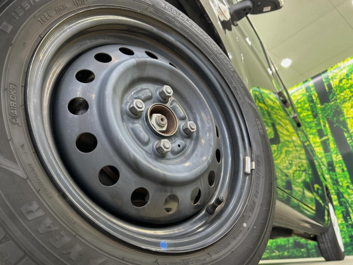 2017 Suzuki Spacia DAA-MK42S (UW-69f2a4e6a648c)[6]