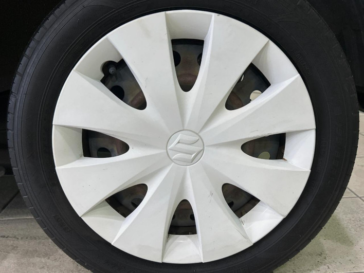 2017 Suzuki Spacia DAA-MK42S (UW-69f2a4e6a648c)[10]