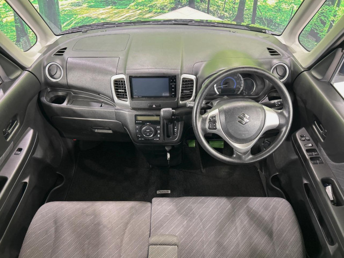 2017 Suzuki Spacia DAA-MK42S (UW-69f2a4e6a648c)[29]