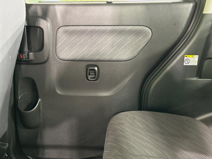 2017 Suzuki Spacia DAA-MK42S (UW-69f2a4e6a648c)[25]