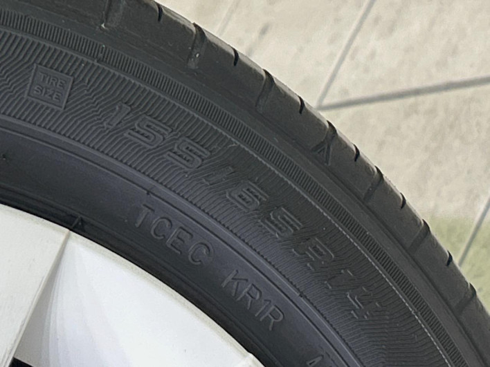 2017 Suzuki Spacia DAA-MK42S (UW-69f2a4e6a648c)[9]