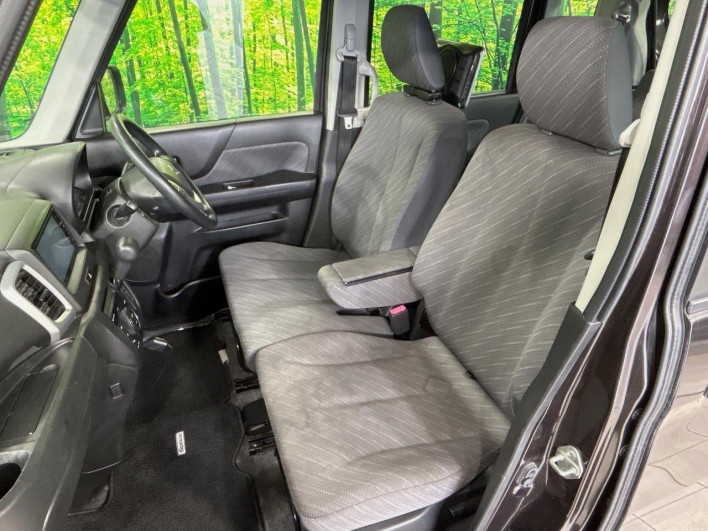 2017 Suzuki Spacia DAA-MK42S (UW-69f2a4e6a648c)[13]