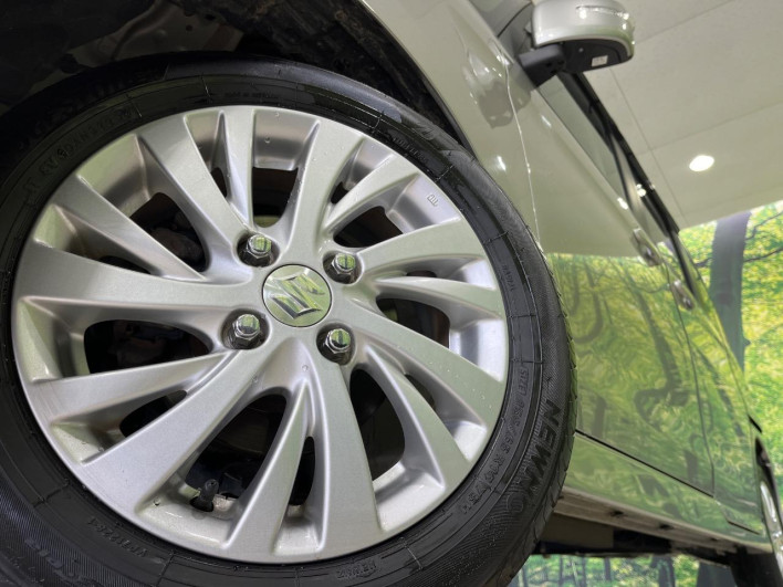 2017 Suzuki Spacia Custom Z DAA-MK42S (UW-69f2a4e72b138)[10]