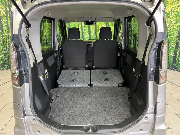 2017 Suzuki Spacia Custom Z DAA-MK42S (UW-69f2a4e72b138)[26]