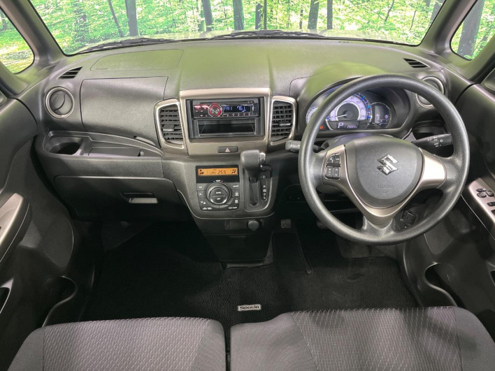 2017 Suzuki Spacia Custom Z DAA-MK42S (UW-69f2a4e72b138)[28]