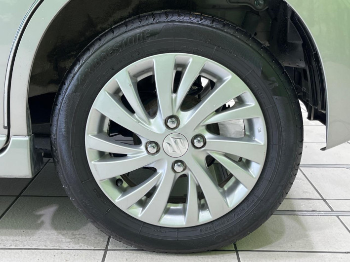 2017 Suzuki Spacia Custom Z DAA-MK42S (UW-69f2a4e72b138)[11]