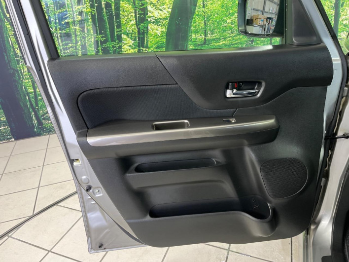 2017 Suzuki Spacia Custom Z DAA-MK42S (UW-69f2a4e72b138)[18]