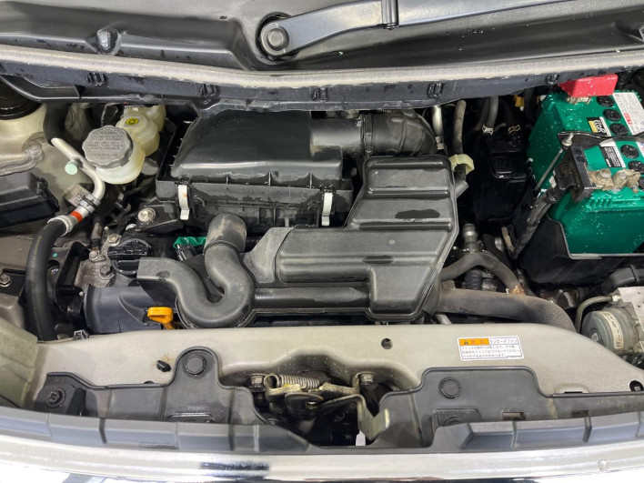 2017 Suzuki Spacia Custom Z DAA-MK42S (UW-69f2a4e72b138)[4]