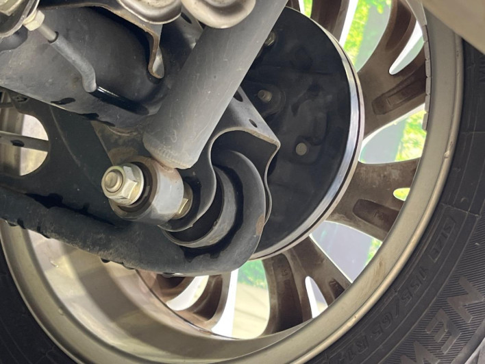 2017 Suzuki Spacia Custom Z DAA-MK42S (UW-69f2a4e72b138)[22]