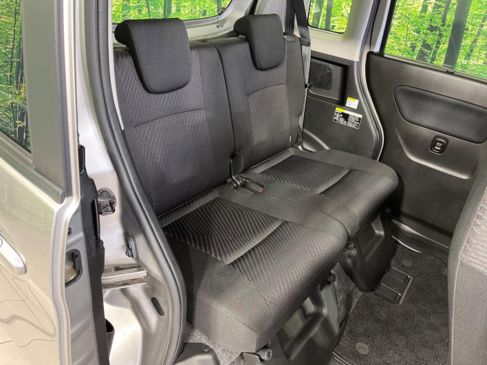 2017 Suzuki Spacia Custom Z DAA-MK42S (UW-69f2a4e72b138)[8]