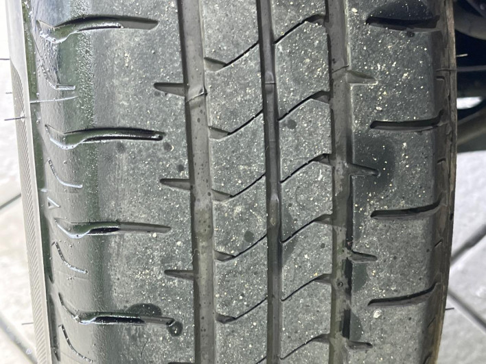 2017 Suzuki Spacia Custom Z DAA-MK42S (UW-69f2a4e72b138)[13]