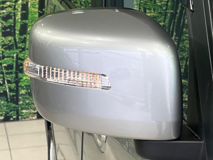 2017 Suzuki Spacia Custom Z DAA-MK42S (UW-69f2a4e72b138)[16]