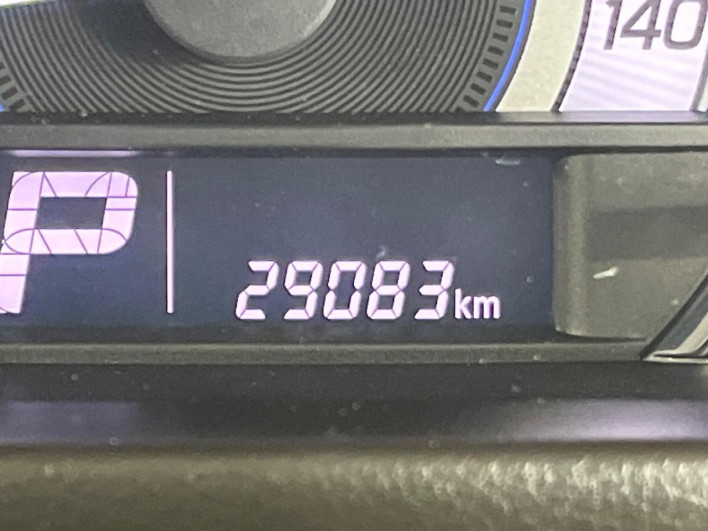 2017 Suzuki Spacia Custom Z DAA-MK42S (UW-69f2a4e72b138)[2]