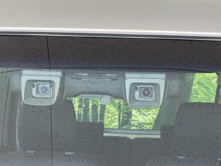 2017 Suzuki Spacia Custom Z DAA-MK42S (UW-69f2a4e72b138)[15]