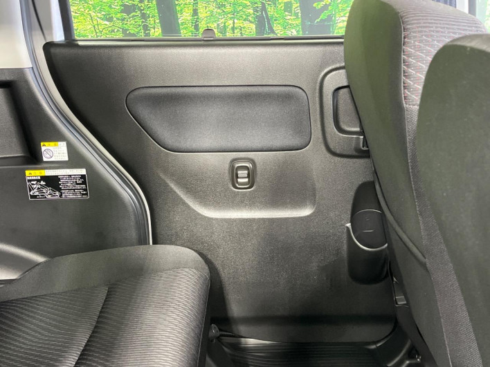 2017 Suzuki Spacia Custom Z DAA-MK42S (UW-69f2a4e72b138)[6]