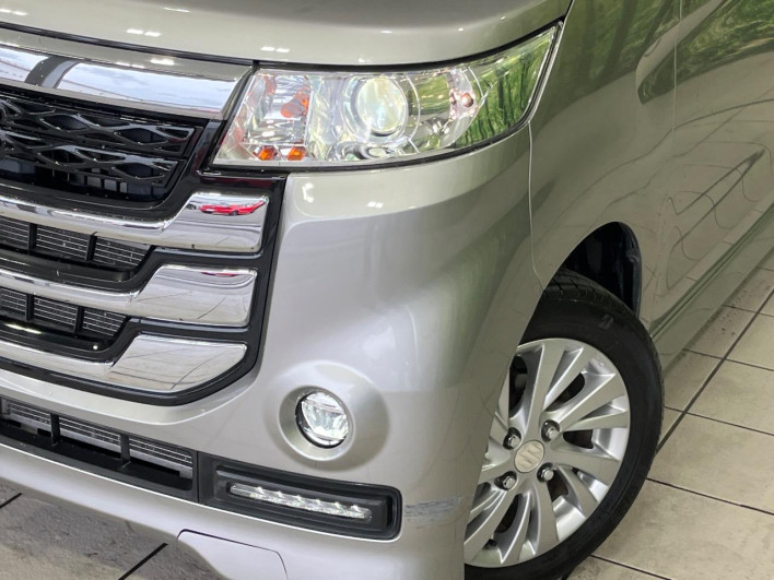 2017 Suzuki Spacia Custom Z DAA-MK42S (UW-69f2a4e72b138)[9]