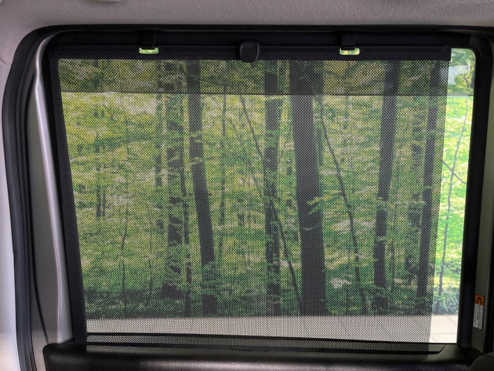 2017 Suzuki Spacia Custom Z DAA-MK42S (UW-69f2a4e72b138)[7]