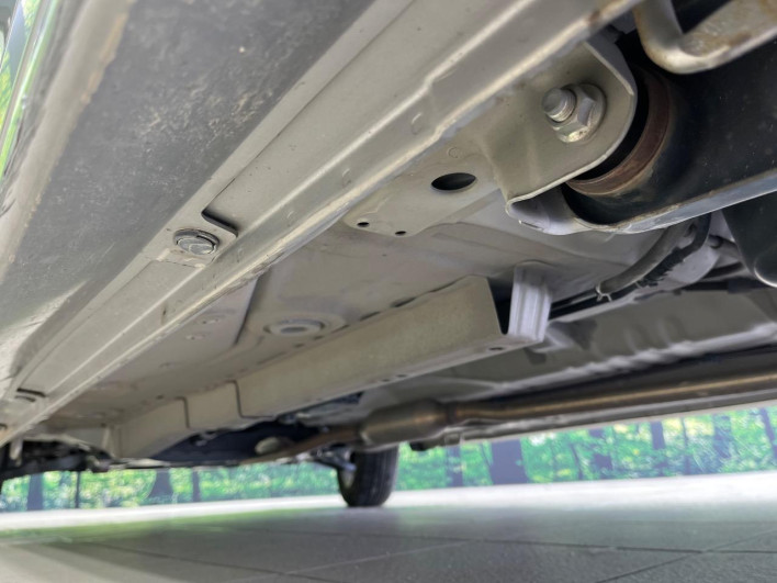 2017 Suzuki Spacia Custom Z DAA-MK42S (UW-69f2a4e72b138)[20]