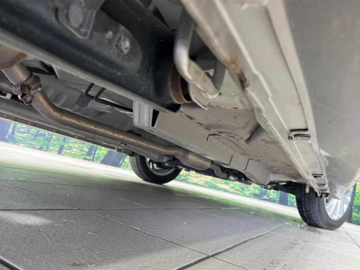 2017 Suzuki Spacia Custom Z DAA-MK42S (UW-69f2a4e72b138)[27]