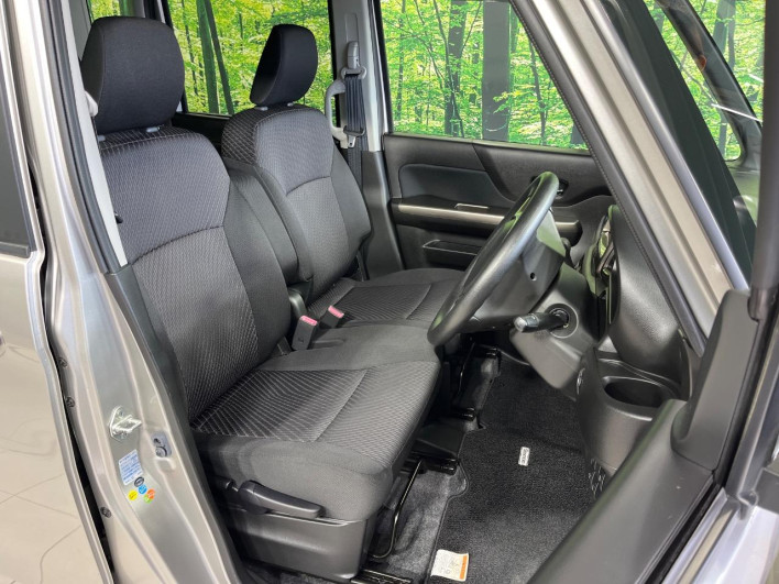 2017 Suzuki Spacia Custom Z DAA-MK42S (UW-69f2a4e72b138)[5]